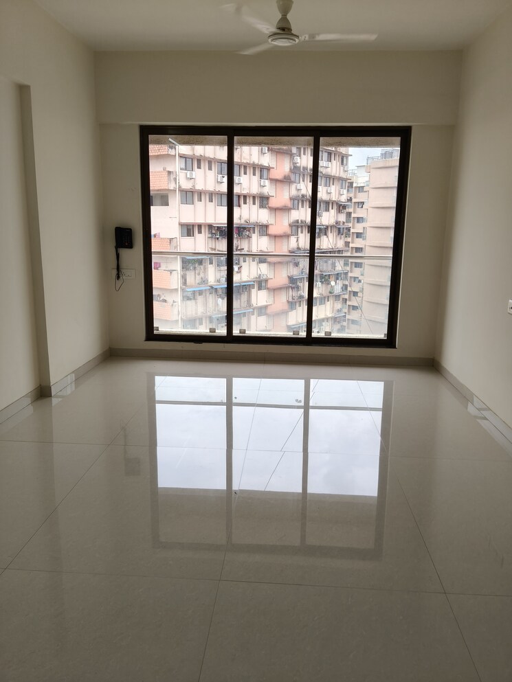 Room, runwal-symphony 2 Bedroom 900 Sq.Ft. Apartment In Santacruz East Mumbai 9244397