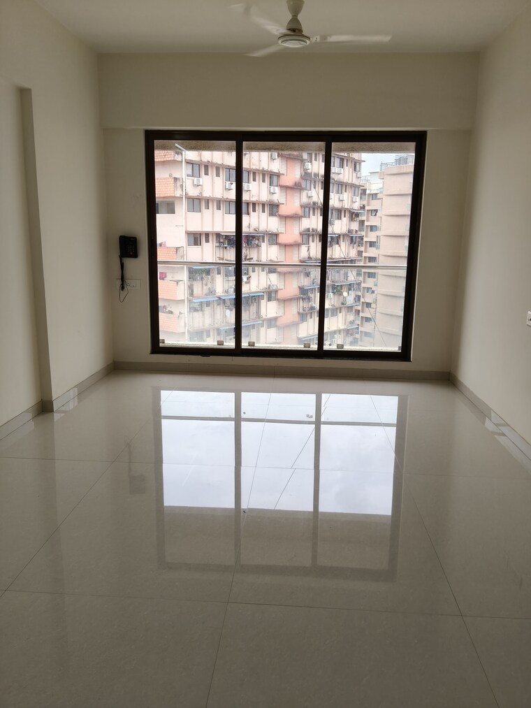 Room, runwal-symphony 2 Bedroom 900 Sq.Ft. Apartment In Santacruz East Mumbai 9244397