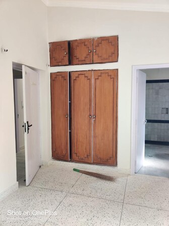 3 BHK + Servant Room 1343 Sq.Ft. Apartment in DLF The Carlton Estate