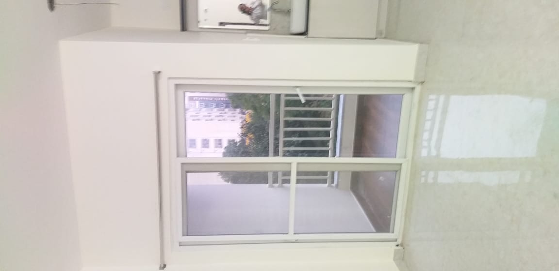 2 BHK Apartment For Rent in Pragati Residency Pragathi Nagar