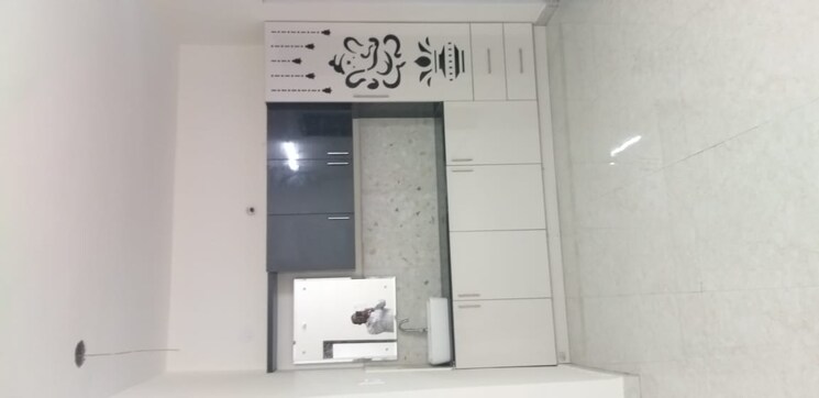 Room, pragati-residency-pragathi-nagar 2 Bedroom 1250 Sq.Ft. Apartment In Pragathi Nagar Hyderabad 9174795