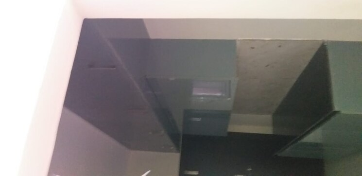 undefined, pragati-residency-pragathi-nagar 2 Bedroom 1250 Sq.Ft. Apartment In Pragathi Nagar Hyderabad 9174795