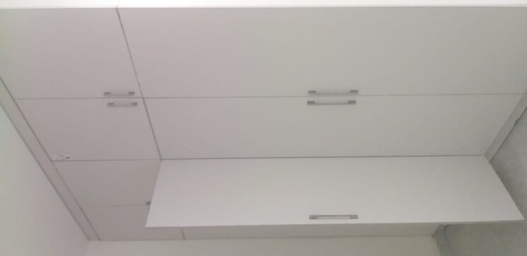 undefined, pragati-residency-pragathi-nagar 2 Bedroom 1250 Sq.Ft. Apartment In Pragathi Nagar Hyderabad 9174795