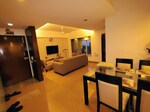 2 BHK + Study Room 800 Sq.Ft. Apartment in Shilp Tower
