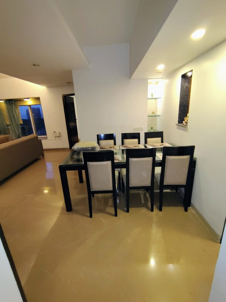 Team Area, shilp-tower 2 Bedroom 800 Sq.Ft. Apartment In Lower Parel Mumbai 9244422