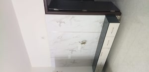 Furnished Amenities in 2 BHK Apartment at Pragati Residency Pragathi Nagar, Pragathi Nagar – for Rent