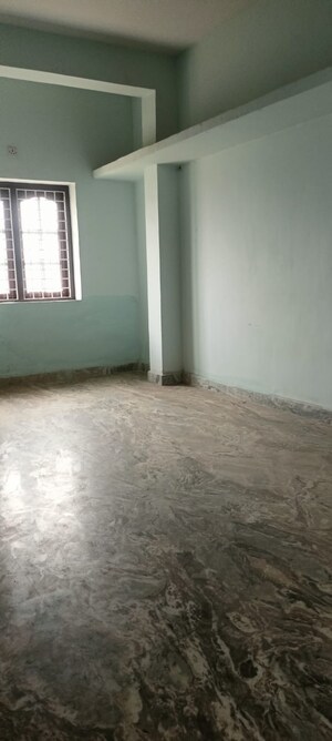 2 BHK Apartment For Sale in Ameerpet