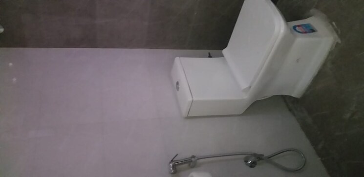 Bathroom, pragati-residency-pragathi-nagar 2 Bedroom 1250 Sq.Ft. Apartment In Pragathi Nagar Hyderabad 9174795