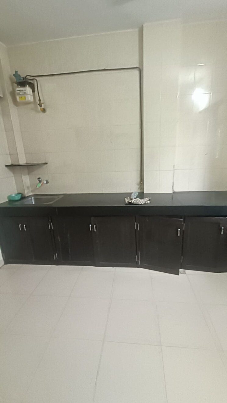 Kitchen, sai-prasad-apartment-borivalli 1 Bedroom 500 Sq.Ft. Apartment In Borivali West Mumbai 9244430