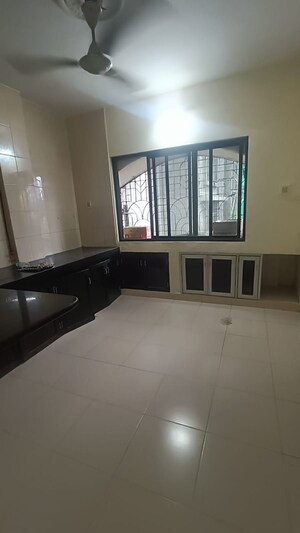 Kitchen in 1 BHK Apartment at Sai Prasad Apartment Borivalli, Borivali West – for Rent