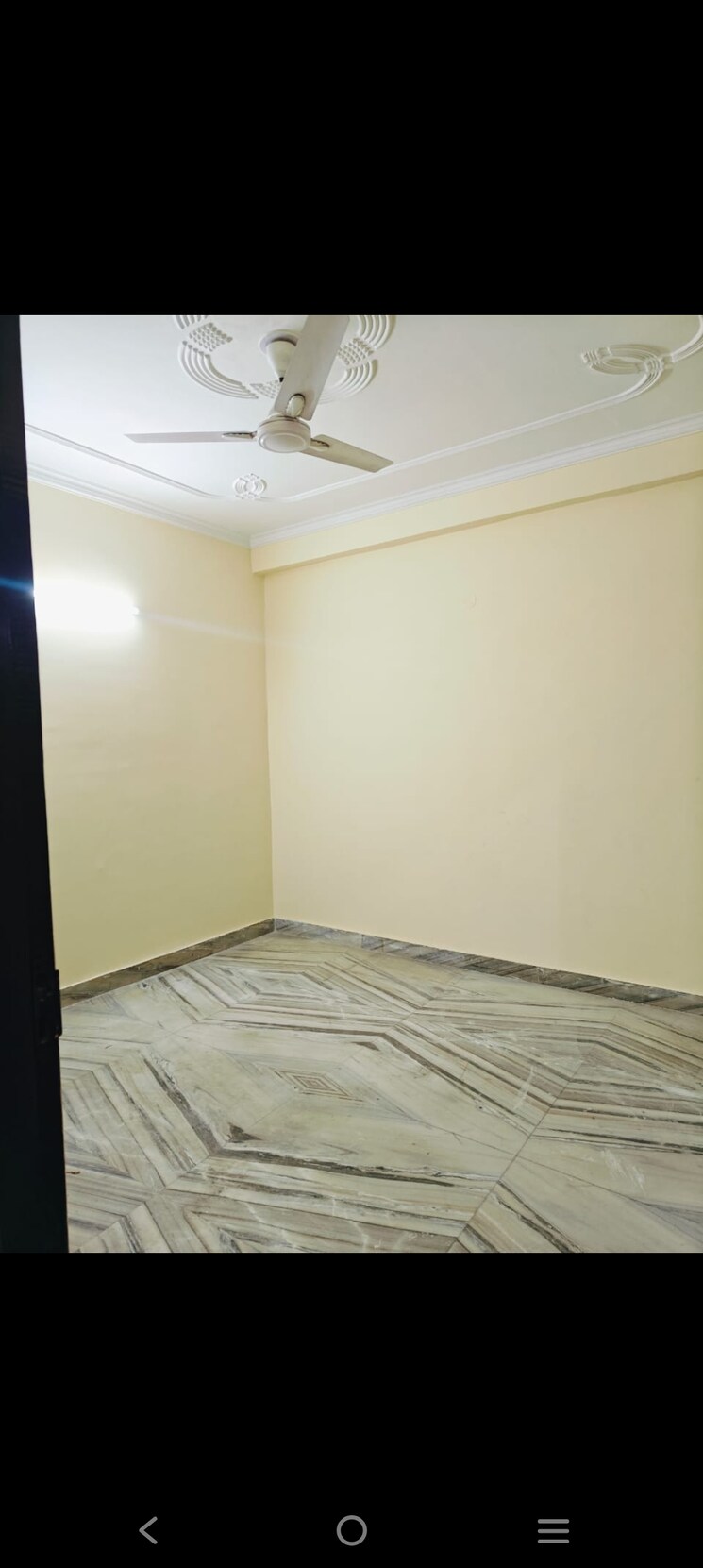 Room, saket 1 Bedroom 450 Sq.Ft. Builder Floor In Saket Delhi 9244427