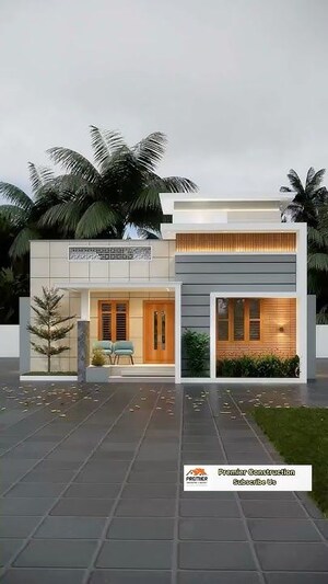 2 BHK Villa For Sale in Kengeri