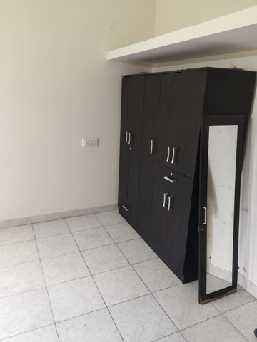 2 BHK Apartment For Rent in Srinivasa Enclave Bellandur, Bellandur