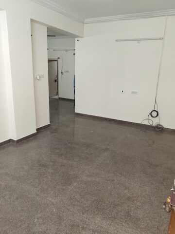Room in 2 BHK Apartment at Srinivasa Enclave Bellandur, Bellandur – for Rent