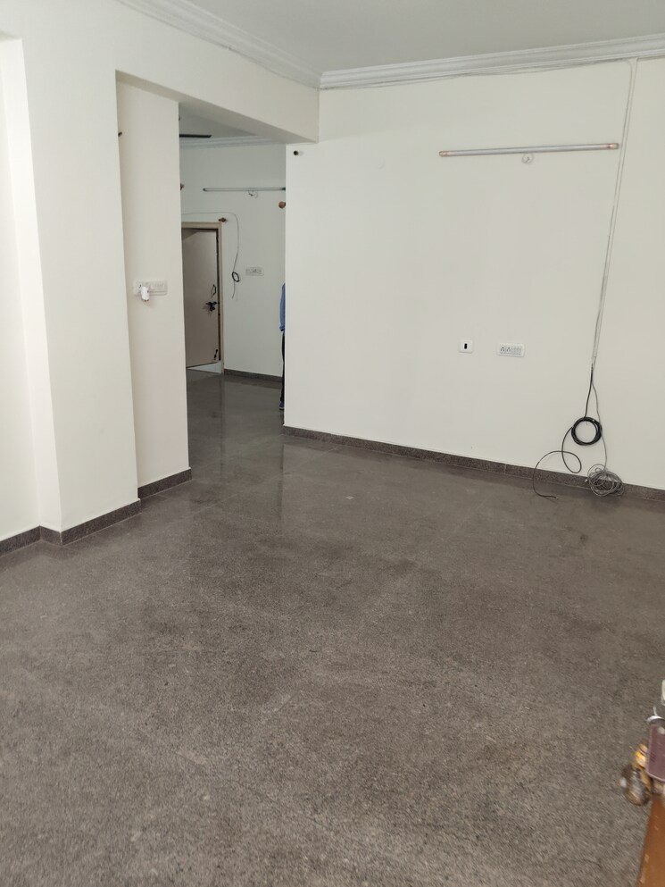 Room, srinivasa-enclave-bellandur 2 Bedroom 900 Sq.Ft. Apartment In Bellandur Bangalore 9244432