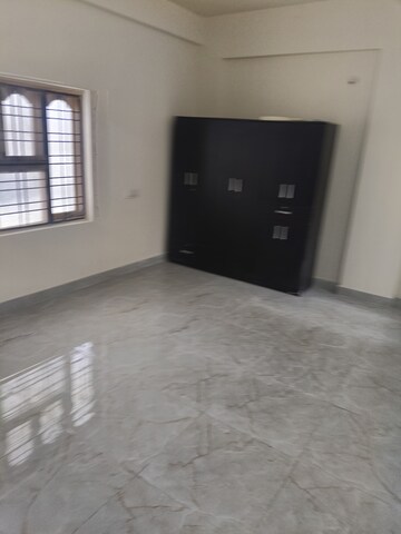 Room in 2 BHK Apartment at Srinivasa Enclave Bellandur, Bellandur – for Rent