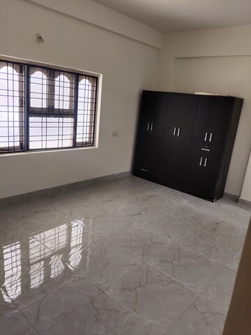 Room in 2 BHK Apartment at Srinivasa Enclave Bellandur, Bellandur – for Rent