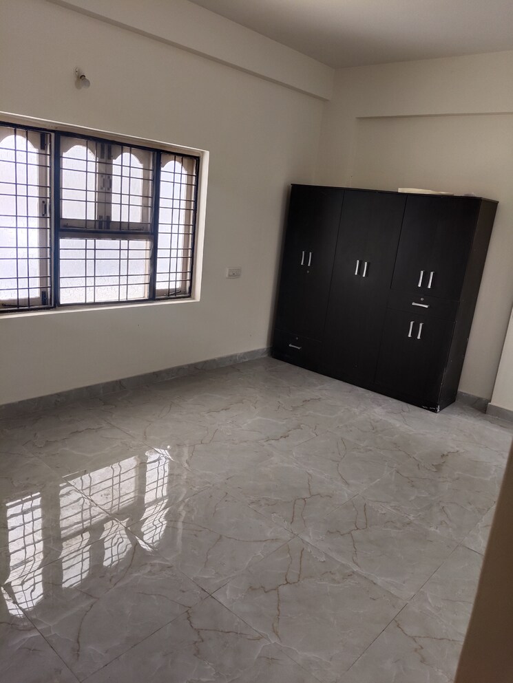 Room, srinivasa-enclave-bellandur 2 Bedroom 900 Sq.Ft. Apartment In Bellandur Bangalore 9244432