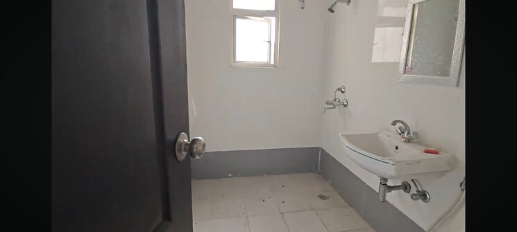 Bathroom, aditya-city-apartments 2 Bedroom 924 Sq.Ft. Apartment In Shahpur Bamheta Ghaziabad 9244439