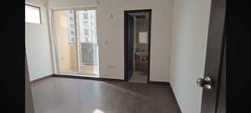 Room in 2 BHK Apartment at Aditya City Apartments, Shahpur Bamheta – for Sale
