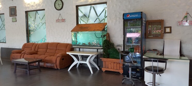 Living Room, priyadarshini vihar 2 Bedroom 1675 Sq.Ft. Independent House In Priyadarshini Vihar Delhi 9244424