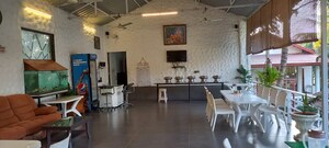 2 BHK Independent House For Sale in Priyadarshini Vihar