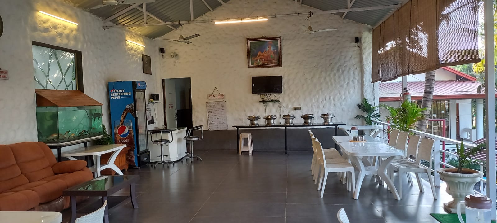 2 BHK Independent House For Sale in Priyadarshini Vihar