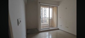 Room in 2 BHK Apartment at Aditya City Apartments, Shahpur Bamheta – for Sale