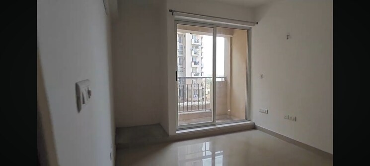 Room, aditya-city-apartments 2 Bedroom 924 Sq.Ft. Apartment In Shahpur Bamheta Ghaziabad 9244439