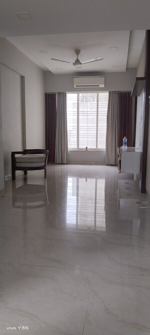 2 BHK Apartment For Rent in JP Unity Tower, Lower Parel