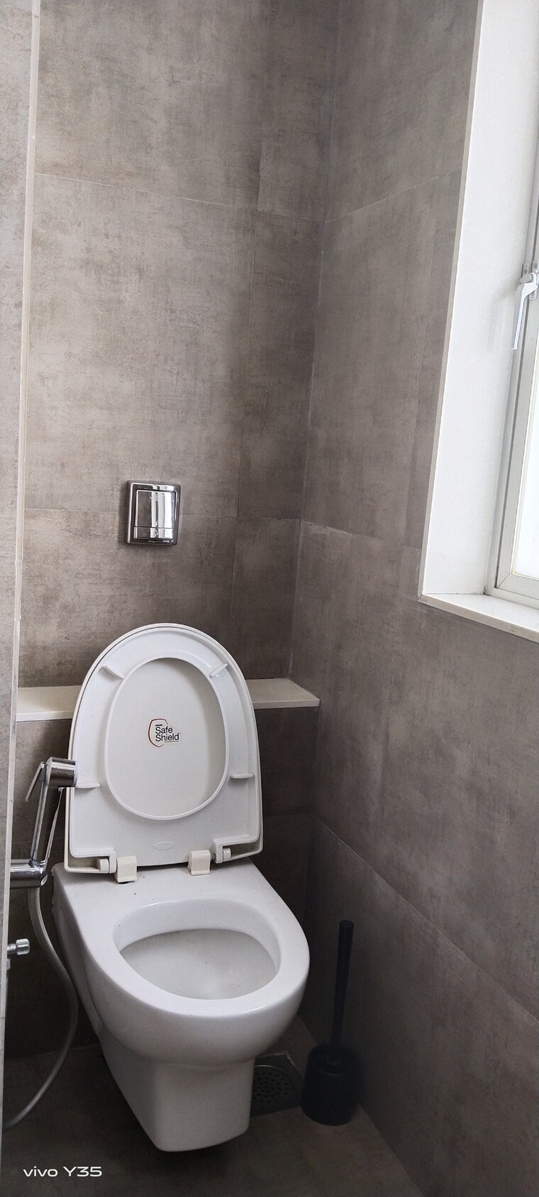 Bathroom, jp-unity-tower 2 Bedroom 550 Sq.Ft. Apartment In Lower Parel Mumbai 9244454