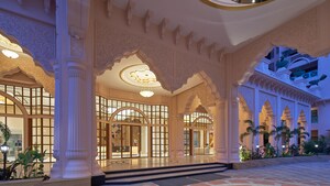 4 BHK Apartment For Sale in Prestige Leela Residency, Kodihalli