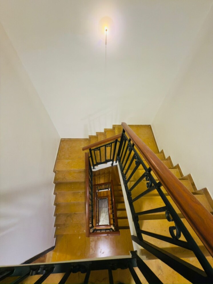 undefined, vatika-signature-villas 4 Bedroom 3200 Sq.Ft. Villa In Sector 82 Gurgaon 9244463