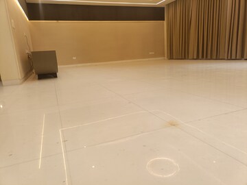 Room in 4 BHK Villa at SS Hibiscus, Sector 50 – for Rent