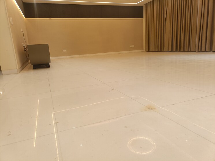 Room, ss-hibiscus 4 Bedroom 10000 Sq.Ft. Villa In Sector 50 Gurgaon 9244461