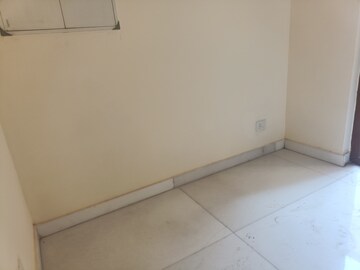 Room in 4 BHK Villa at SS Hibiscus, Sector 50 – for Rent