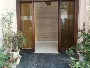 Room in 4 BHK Villa at SS Hibiscus, Sector 50 – for Rent