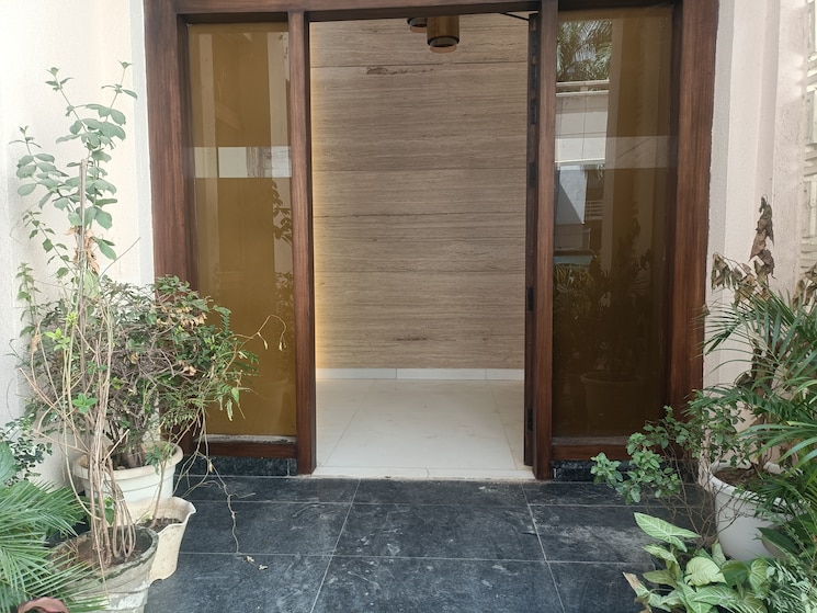 Room, ss-hibiscus 4 Bedroom 10000 Sq.Ft. Villa In Sector 50 Gurgaon 9244461