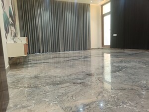 4 BHK Villa For Rent in SS Hibiscus, Sector 50