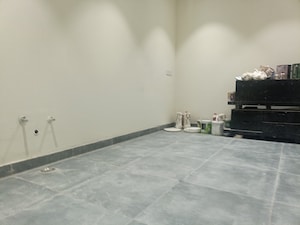 Parking in 4 BHK Villa at SS Hibiscus, Sector 50 – for Rent