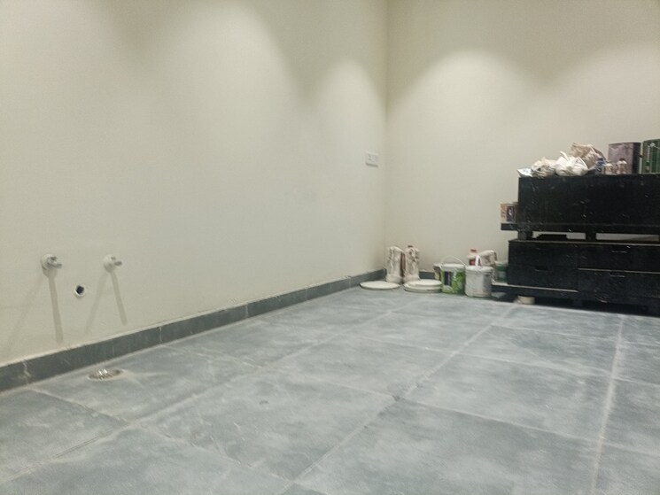  Parking, ss-hibiscus 4 Bedroom 10000 Sq.Ft. Villa In Sector 50 Gurgaon 9244461