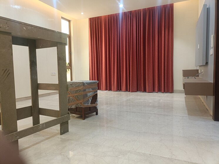 Living Room, ss-hibiscus 4 Bedroom 10000 Sq.Ft. Villa In Sector 50 Gurgaon 9244461