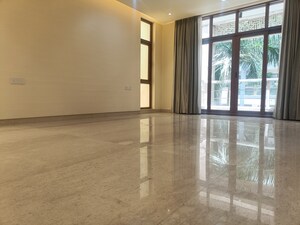 Room in 4 BHK Villa at SS Hibiscus, Sector 50 – for Rent