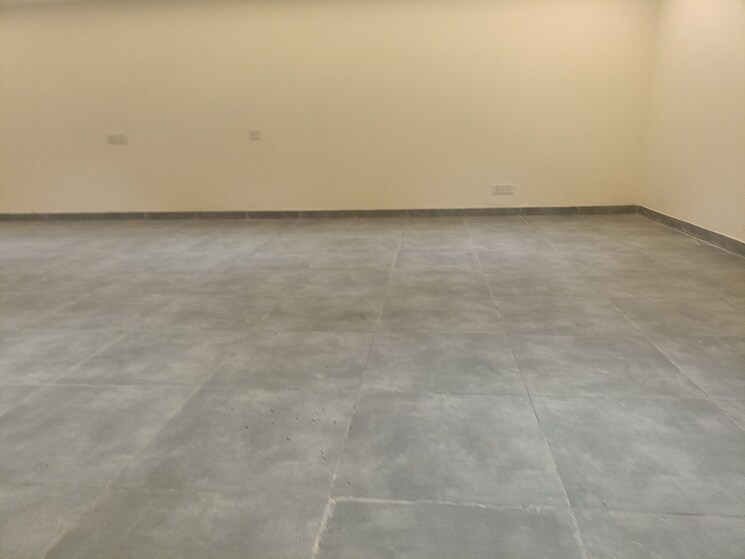 Room, ss-hibiscus 4 Bedroom 10000 Sq.Ft. Villa In Sector 50 Gurgaon 9244461