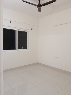 Room in 1 BHK Apartment at Salarpuria Sattva Misty Charm, Kanakapura Road – for Rent