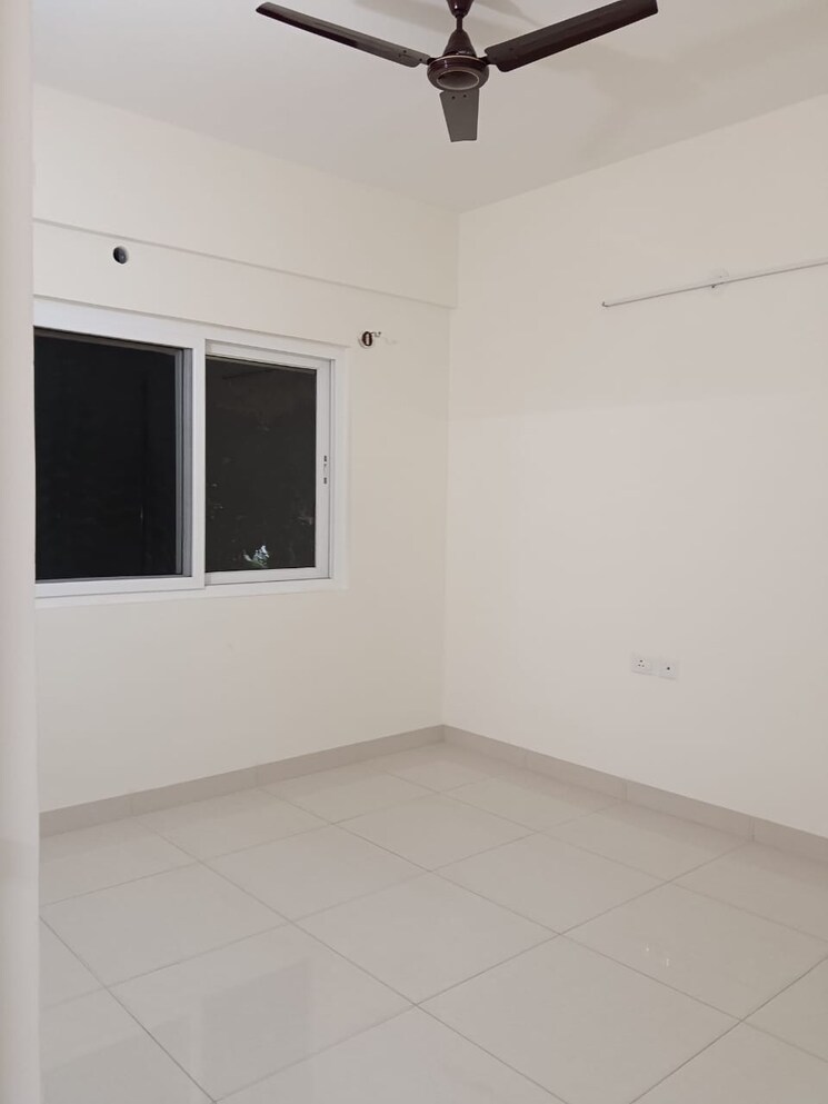 Room, salarpuria-sattva-misty-charm 1 Bedroom 551 Sq.Ft. Apartment In Kanakapura Road Bangalore 9244482