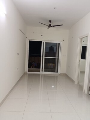 1 BHK Apartment For Rent in Salarpuria Sattva Misty Charm, Kanakapura Road