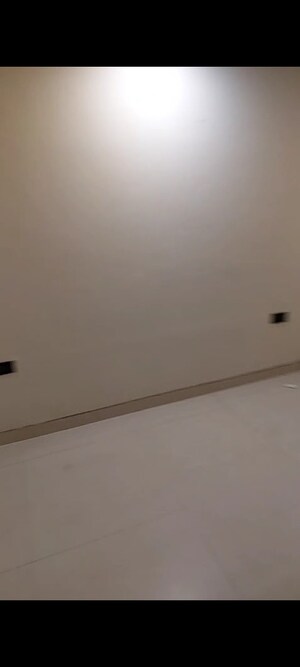 Furnished Amenities in 2 BHK Apartment at Yashodham Complex, Goregaon East – for Rent