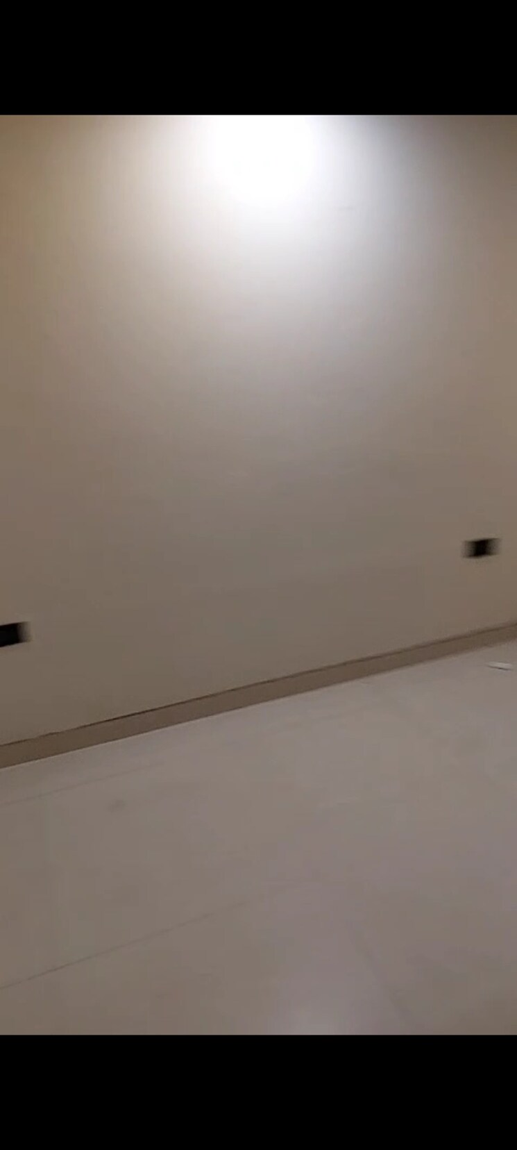 undefined, yashodham-complex 2 Bedroom 650 Sq.Ft. Apartment In Goregaon East Mumbai 9244491