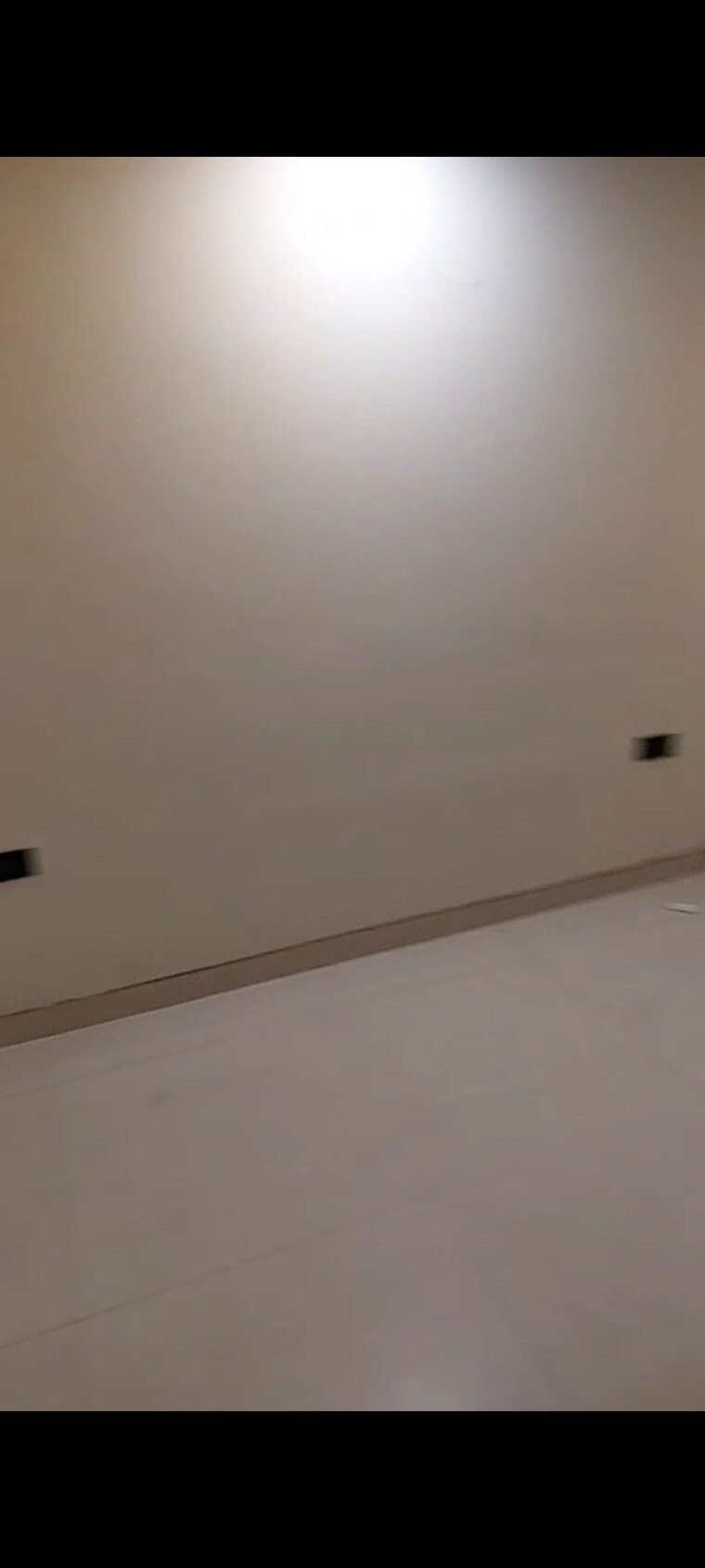 undefined, yashodham-complex 2 Bedroom 650 Sq.Ft. Apartment In Goregaon East Mumbai 9244491